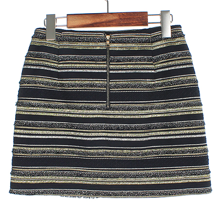 Mine(����) ��ĿƮ �̹���2 - ���̺��� �߰���ǰ