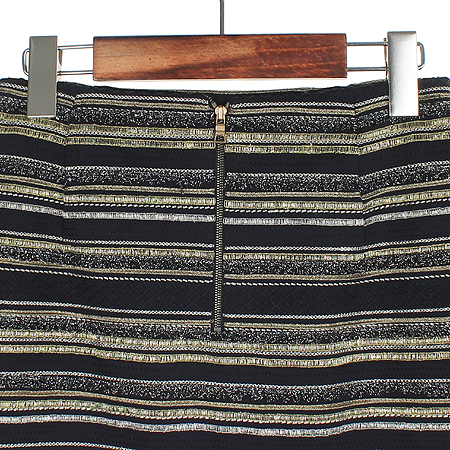 Mine(����) ��ĿƮ �̹���3 - ���̺��� �߰���ǰ