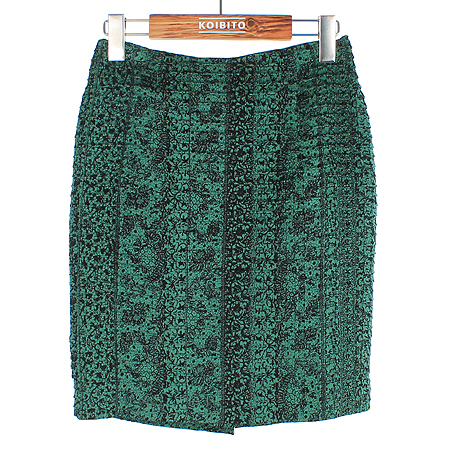 �̻�  ��ĿƮ