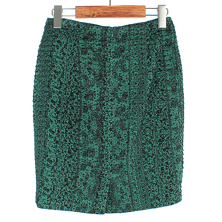 MICHAA(�̻�) ��ũȥ�� ��ĿƮ �̹���2 - ���̺��� �߰���ǰ