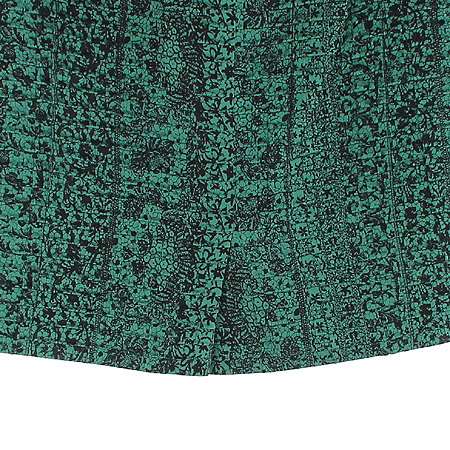 MICHAA(�̻�) ��ũȥ�� ��ĿƮ �̹���3 - ���̺��� �߰���ǰ