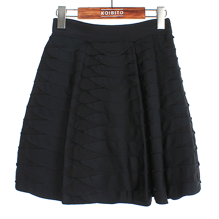 ����  ��ĿƮ