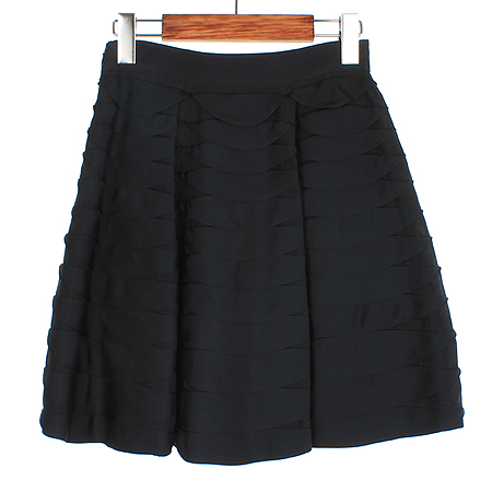 Mine(����) ���� ��ũȥ�� ��ĿƮ �̹���2 - ���̺��� �߰���ǰ