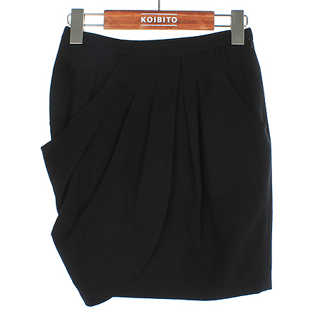 ����  ��ĿƮ