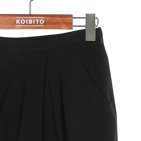 Mine(����) ���� ��ĿƮ �̹���2 - ���̺��� �߰���ǰ