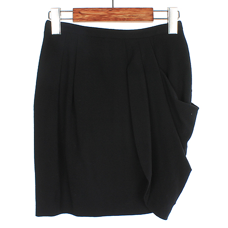 Mine(����) ���� ��ĿƮ �̹���3 - ���̺��� �߰���ǰ