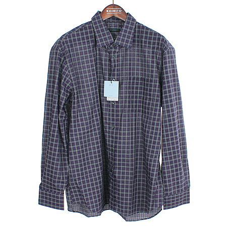 ī����  ����