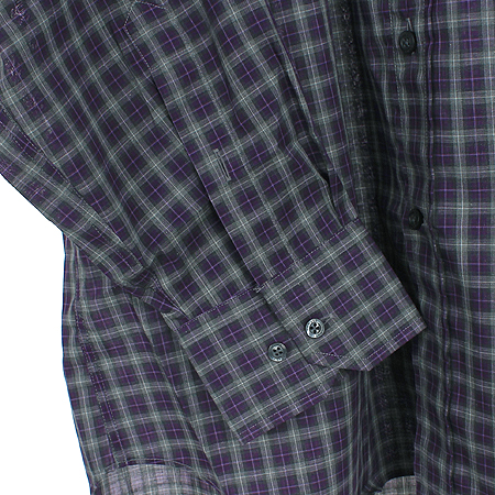 CANALI(ī����) üũ���� ���� [�λ꼾�Һ���] �̹���3 - ���̺��� �߰���ǰ