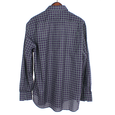 CANALI(ī����) üũ���� ���� [�λ꼾�Һ���] �̹���4 - ���̺��� �߰���ǰ