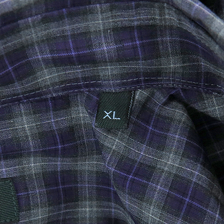 CANALI(ī����) üũ���� ���� [�λ꼾�Һ���] �̹���5 - ���̺��� �߰���ǰ