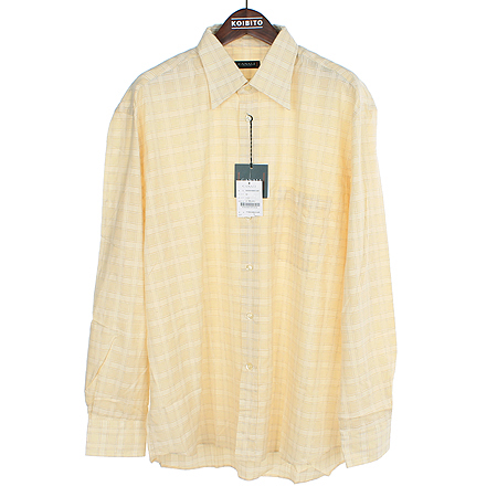 ī����  ����