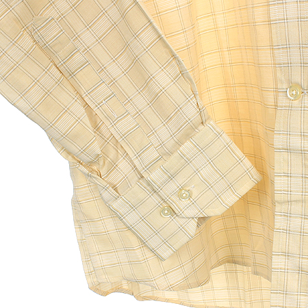 CANALI(ī����) ���ο� üũ���� ���� �̹���3 - ���̺��� �߰���ǰ