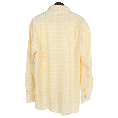 CANALI(ī����) ���ο� üũ���� ���� �̹���4 - ���̺��� �߰���ǰ