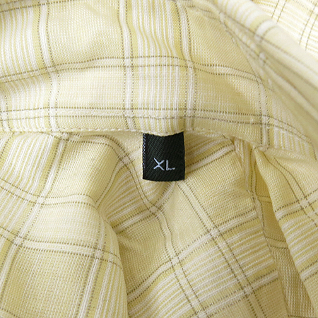 CANALI(ī����) ���ο� üũ���� ���� �̹���5 - ���̺��� �߰���ǰ