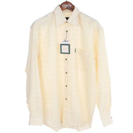 ī����  ����