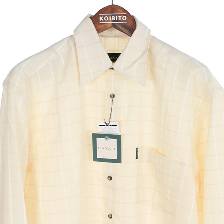 CANALI(ī����) ���̺��� üũ���� ���� �̹���2 - ���̺��� �߰���ǰ