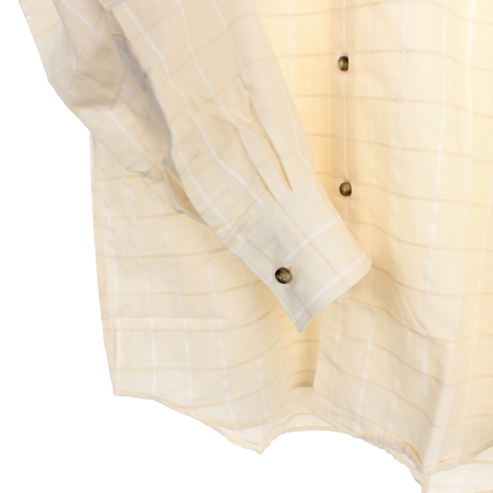 CANALI(ī����) ���̺��� üũ���� ���� �̹���3 - ���̺��� �߰���ǰ