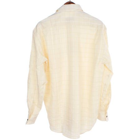 CANALI(ī����) ���̺��� üũ���� ���� �̹���4 - ���̺��� �߰���ǰ