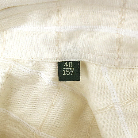 CANALI(ī����) ���̺��� üũ���� ���� �̹���5 - ���̺��� �߰���ǰ