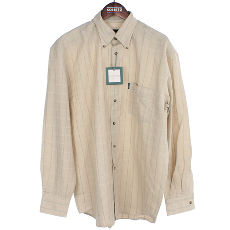 ī����  ����