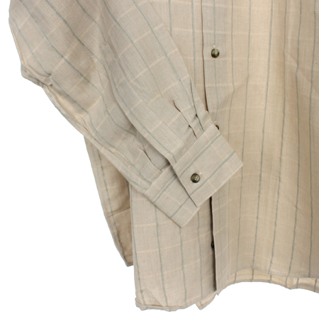 CANALI(ī����) üũ���� ���� �̹���3 - ���̺��� �߰���ǰ