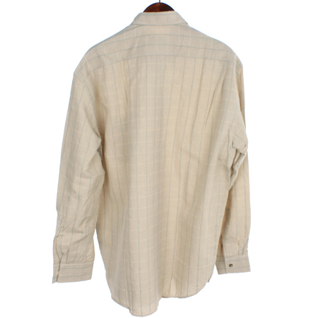 CANALI(ī����) üũ���� ���� �̹���4 - ���̺��� �߰���ǰ