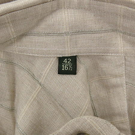 CANALI(ī����) üũ���� ���� �̹���5 - ���̺��� �߰���ǰ