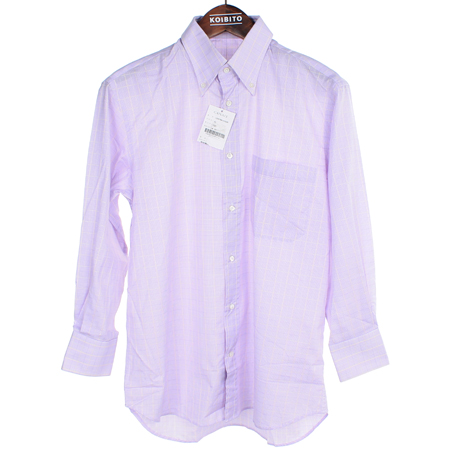 ī����  ����