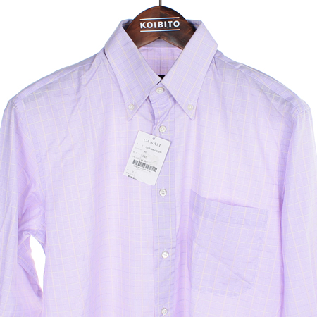 CANALI(ī����) ���� üũ���� ���� �̹���2 - ���̺��� �߰���ǰ