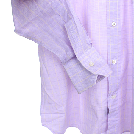 CANALI(ī����) ���� üũ���� ���� �̹���3 - ���̺��� �߰���ǰ