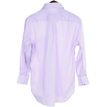 CANALI(ī����) ���� üũ���� ���� �̹���4 - ���̺��� �߰���ǰ