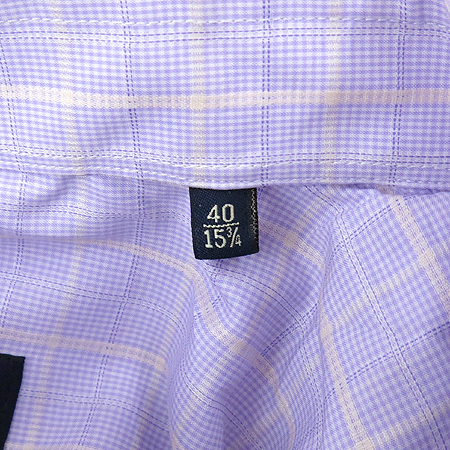 CANALI(ī����) ���� üũ���� ���� �̹���5 - ���̺��� �߰���ǰ