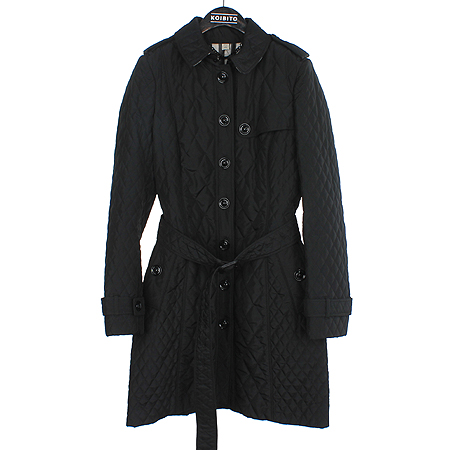 ������  ����