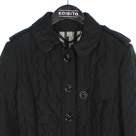 Burberry(������) ���� �� ���� ���� (��Ʈ ����) �̹���2 - ���̺��� �߰���ǰ