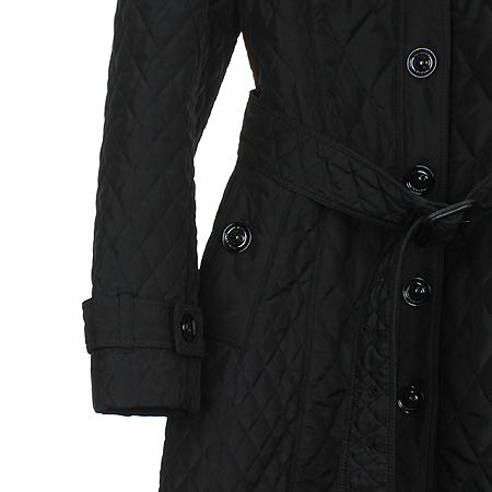 Burberry(������) ���� �� ���� ���� (��Ʈ ����) �̹���3 - ���̺��� �߰���ǰ