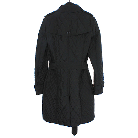 Burberry(������) ���� �� ���� ���� (��Ʈ ����) �̹���4 - ���̺��� �߰���ǰ