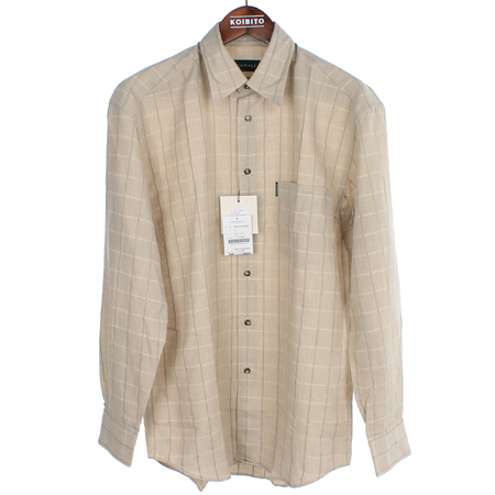 ī����  ����