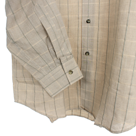 CANALI(ī����) üũ���� ���� �̹���3 - ���̺��� �߰���ǰ