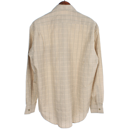 CANALI(ī����) üũ���� ���� �̹���4 - ���̺��� �߰���ǰ