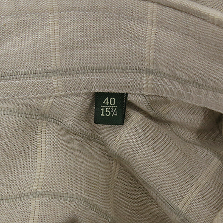 CANALI(ī����) üũ���� ���� �̹���5 - ���̺��� �߰���ǰ