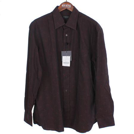 ī����  ����