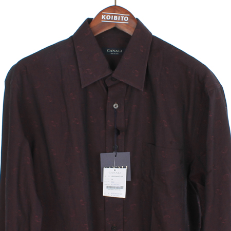 CANALI(ī����) ���� ���� [�λ꼾�Һ���] �̹���2 - ���̺��� �߰���ǰ