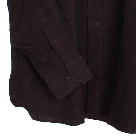 CANALI(ī����) ���� ���� [�λ꼾�Һ���] �̹���3 - ���̺��� �߰���ǰ