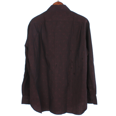 CANALI(ī����) ���� ���� [�λ꼾�Һ���] �̹���4 - ���̺��� �߰���ǰ