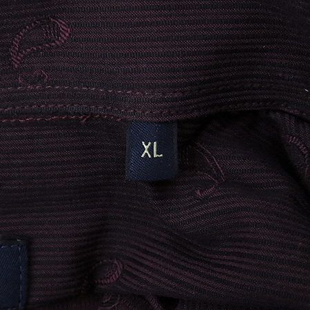 CANALI(ī����) ���� ���� [�λ꼾�Һ���] �̹���5 - ���̺��� �߰���ǰ