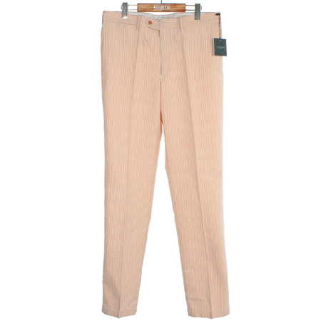 ī����  ����