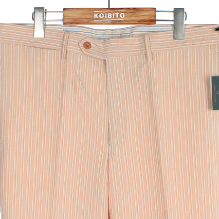 CANALI(ī����) ��Ʈ���������� ���� �̹���2 - ���̺��� �߰���ǰ