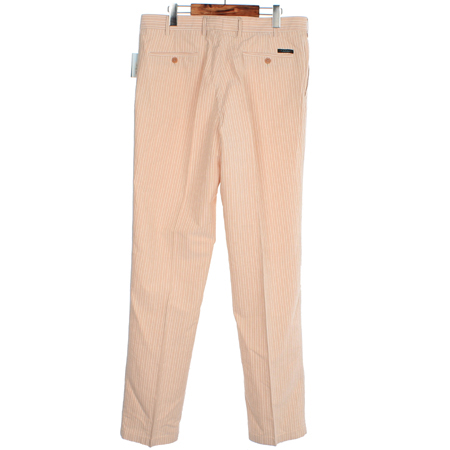 CANALI(ī����) ��Ʈ���������� ���� �̹���3 - ���̺��� �߰���ǰ