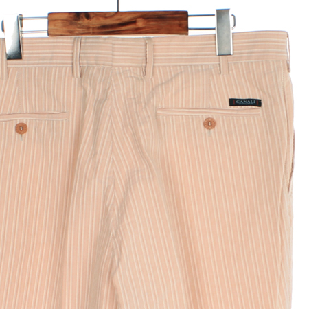 CANALI(ī����) ��Ʈ���������� ���� �̹���4 - ���̺��� �߰���ǰ