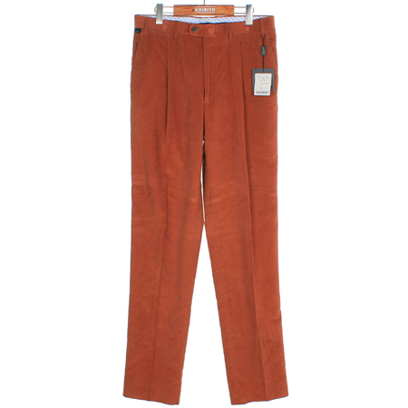 ī����  ����